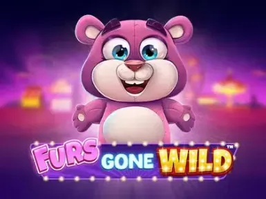 WinPlace Casino screenshot