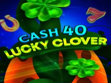 WinPlace Casino screenshot